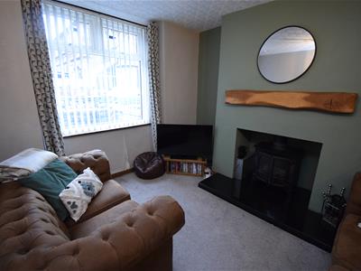 Picture 4